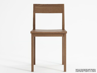 NOUVEAU-BISTRO-Wooden-chair-KARPENTER-514245-reld69ec666.jpg thumb image