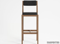 NOUVEAU-BISTRO-Upholstered-stool-KARPENTER-514265-rel7181a73b.jpg thumb image