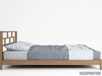 SAKAE-King-size-bed-KARPENTER-515310-rel520030.jpg thumb image