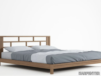 SAKAE-King-size-bed-KARPENTER-515310-relc3c8c310.jpg thumb image