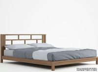 SAKAE-Letto-queen-size-KARPENTER-515331-rel9bdedf2e.jpg thumb image