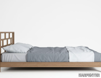 SAKAE-Letto-queen-size-KARPENTER-515331-rela40134b9.jpg thumb image