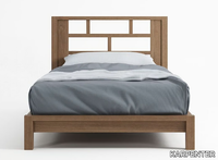 SAKAE-Single-bed-KARPENTER-515332-rel38cff995.jpg thumb image