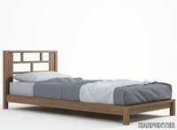 SAKAE-Single-bed-KARPENTER-515332-rel7c8db824.jpg thumb image