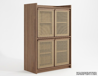 ROOTS-Highboard-KARPENTER-473944-rel1ce99bae.jpg thumb image