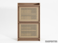 ROOTS-Highboard-with-doors-KARPENTER-514811-rel8a164351.jpg thumb image