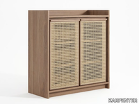 ROOTS-Sideboard-with-doors-KARPENTER-473949-rel88bf09d7.jpg thumb image