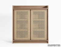 ROOTS-Sideboard-with-doors-KARPENTER-473949-rela0d93674.jpg thumb image