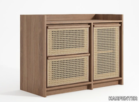 ROOTS-Sideboard-with-drawers-KARPENTER-469313-rel3bc4466b.jpg thumb image