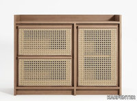 ROOTS-Sideboard-with-drawers-KARPENTER-469313-rel90e658a3.jpg thumb image