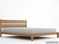 TAKU-1-Queen-size-bed-KARPENTER-577912-rel9dce2cd0.jpg thumb image