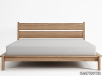 TAKU-1-Queen-size-bed-KARPENTER-577912-relb610e38f.jpg thumb image