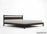 TAKU-2-King-size-bed-KARPENTER-577922-rel6f4e2fa2.jpg thumb image