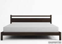 TAKU-2-King-size-bed-KARPENTER-577922-reledc89375.jpg thumb image