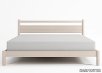 TAKU-2-Queen-size-bed-KARPENTER-577949-rel59c85dc1.jpg thumb image