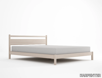 TAKU-2-Queen-size-bed-KARPENTER-577949-rele55f43b.jpg thumb image