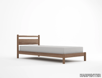 TAKU-2-Single-bed-KARPENTER-577951-rel2af4b884.jpg thumb image