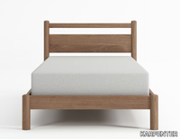 TAKU-2-Single-bed-KARPENTER-577951-relb37f184a.jpg thumb image