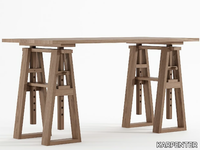 TRESTLE-Height-adjustable-writing-desk-KARPENTER-515268-reld089d763.jpg thumb image