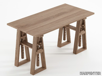 TRESTLE-Height-adjustable-writing-desk-KARPENTER-515268-rele53ea233.jpg thumb image