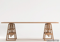 TRESTLE-Table-KARPENTER-170024-rel635a39a0.jpg thumb image