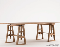 TRESTLE-Table-KARPENTER-170024-reladaa1eb0.jpg thumb image