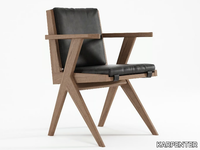 TRIBUTE-Chair-with-armrests-KARPENTER-515468-rel8ab8149e.jpg thumb image