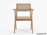 TRIBUTE-Chair-with-armrests-KARPENTER-577860-rel8abd942.jpg thumb image