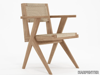 TRIBUTE-Chair-with-armrests-KARPENTER-577860-relf4610fdd.jpg thumb image