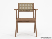 TRIBUTE-Chair-with-armrests-KARPENTER-578043-rele5186c01.jpg thumb image