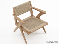 TRIBUTE-Easy-chair-with-armrests-KARPENTER-577880-rel735799e4.jpg thumb image