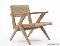 TRIBUTE-Easy-chair-with-armrests-KARPENTER-577880-relcef25ea9.jpg thumb image