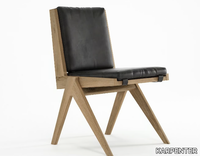 TRIBUTE-Leather-chair-KARPENTER-513995-rel69823016.jpg thumb image