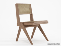 TRIBUTE-Rattan-chair-KARPENTER-578046-rel6e5cbb67.jpg thumb image