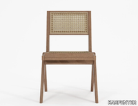 TRIBUTE-Rattan-chair-KARPENTER-578046-rel218ddf83.jpg thumb image