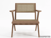 TRIBUTE-Rattan-easy-chair-KARPENTER-578062-rel982d0c4d.jpg thumb image