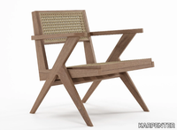 TRIBUTE-Rattan-easy-chair-KARPENTER-578062-relf9e37fed.jpg thumb image