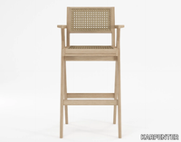 TRIBUTE-Rattan-stool-KARPENTER-578021-rel47a65efc.jpg thumb image