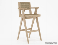 TRIBUTE-Rattan-stool-KARPENTER-578021-rel32f3b3f9.jpg thumb image