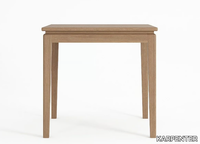 TWENTY-TWENTY-Square-table-KARPENTER-515247-rel9d88d681.jpg thumb image