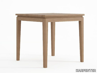 TWENTY-TWENTY-Square-table-KARPENTER-515247-relfcb197a8.jpg thumb image