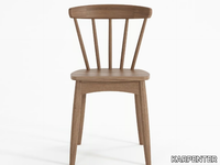 TWIST-Chair-KARPENTER-514057-rel11cda1ca.jpg thumb image