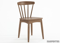 TWIST-Chair-KARPENTER-514057-rel3f7dc276.jpg thumb image