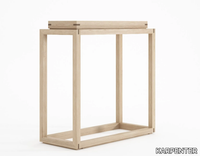 UP-DOWN-Console-table-KARPENTER-609572-rela220700b.jpg thumb image