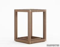 UP-DOWN-Coffee-table-KARPENTER-609574-rel669b9093.jpg thumb image