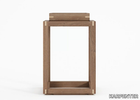 UP-DOWN-Coffee-table-KARPENTER-609574-releae84338.jpg thumb image