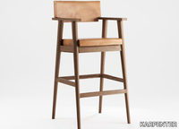 VINTAGE-Stool-with-armrests-KARPENTER-514143-rel87db2adf.jpg thumb image