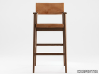 VINTAGE-Stool-with-armrests-KARPENTER-514143-relc989d94d.jpg thumb image