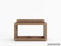 coffee-table-karpenter-609568-rel29f91fe2.jpg thumb image