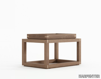 coffee-table-karpenter-609568-rel497ba11b.jpg thumb image